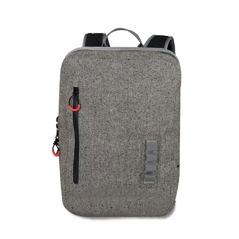 Vodotěsný batoh pro dojíždění na notebook